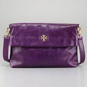 Tory Burch shoulder bag